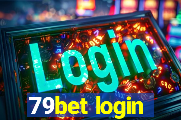 79bet login